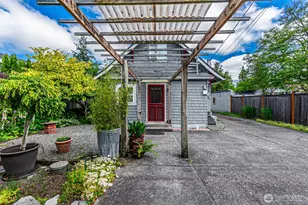 3806 S 9th St, Tacoma, WA 98405 - Photo 6