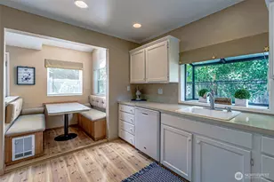 3806 S 9th St, Tacoma, WA 98405 - Photo 18