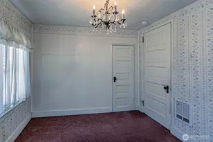 3806 S 9th St, Tacoma, WA 98405 - Photo 28