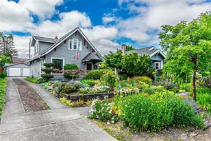 3806 S 9th St, Tacoma, WA 98405 - Photo 1