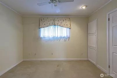 3806 S 9th Street, Tacoma, WA 98405 - Photo 22