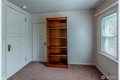 3806 S 9th Street, Tacoma, WA 98405 - Photo 26