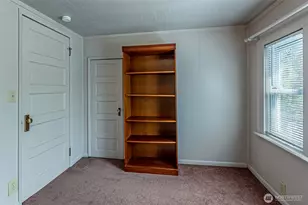 3806 S 9th St, Tacoma, WA 98405 - Photo 26