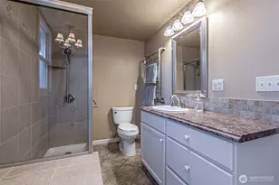 3806 S 9th St, Tacoma, WA 98405 - Photo 20