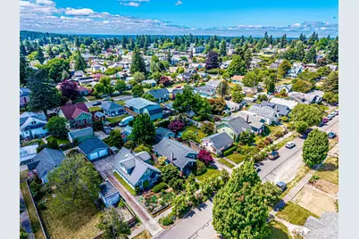 3806 S 9th Street, Tacoma, WA 98405 - Photo 34