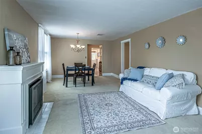 3806 S 9th Street, Tacoma, WA 98405 - Photo 10
