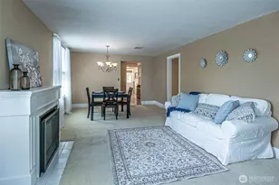 3806 S 9th St, Tacoma, WA 98405 - Photo 10
