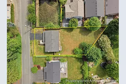 15328 56th Avenue W, Edmonds, WA 98026 - Photo 22