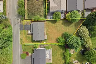 15328 56th Ave W, Edmonds, WA 98026 - Photo 22