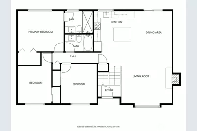 15328 56th Avenue W, Edmonds, WA 98026 - Photo 20