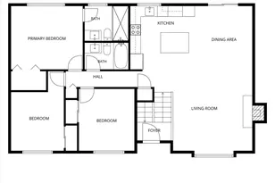 15328 56th Ave W, Edmonds, WA 98026 - Photo 20