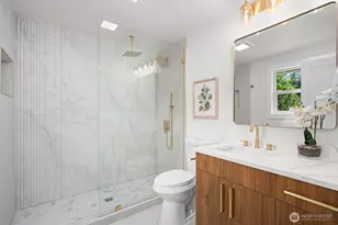 15328 56th Ave W, Edmonds, WA 98026 - Photo 8