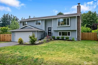 15328 56th Avenue W, Edmonds, WA 98026 - Photo 1