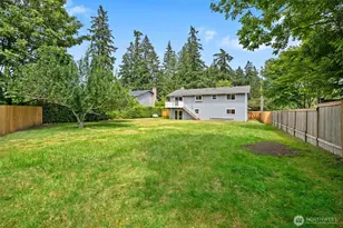 15328 56th Ave W, Edmonds, WA 98026 - Photo 16