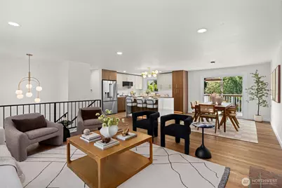 15328 56th Avenue W, Edmonds, WA 98026 - Photo 2
