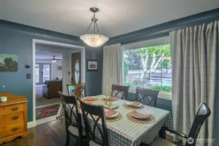 2905 Hawthorne Pl SE, Olympia, WA 98501 - Photo 12
