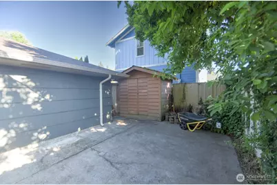 2905 Hawthorne Place SE, Olympia, WA 98501 - Photo 30