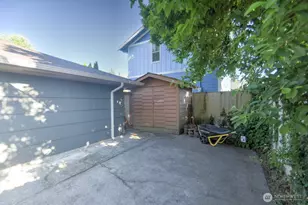 2905 Hawthorne Pl SE, Olympia, WA 98501 - Photo 30