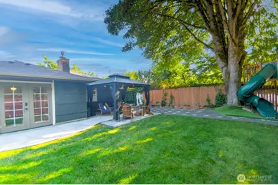 2905 Hawthorne Place SE, Olympia, WA 98501 - Photo 26