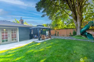 2905 Hawthorne Pl SE, Olympia, WA 98501 - Photo 26