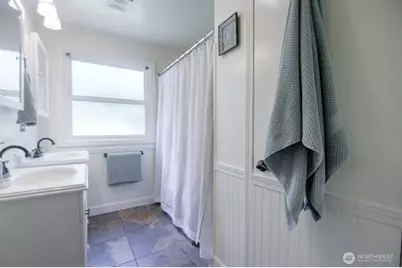 2905 Hawthorne Place SE, Olympia, WA 98501 - Photo 24