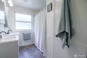 2905 Hawthorne Pl SE, Olympia, WA 98501 - Photo 24