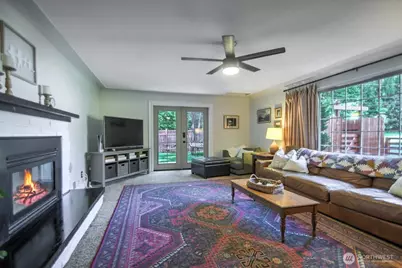 2905 Hawthorne Place SE, Olympia, WA 98501 - Photo 2