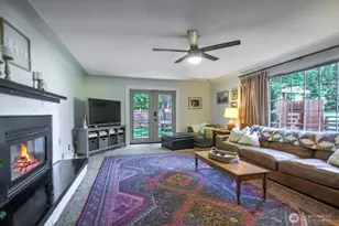 2905 Hawthorne Pl SE, Olympia, WA 98501 - Photo 2