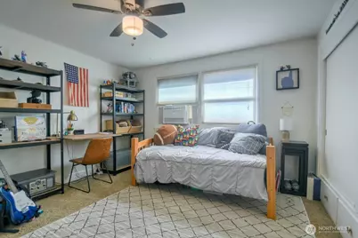 2905 Hawthorne Place SE, Olympia, WA 98501 - Photo 20