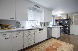 2905 Hawthorne Pl SE, Olympia, WA 98501 - Photo 6