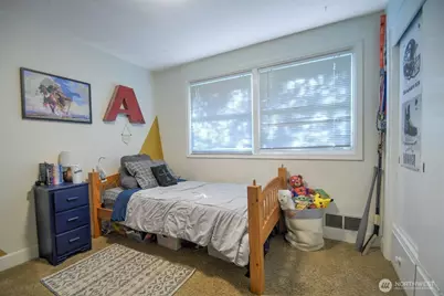 2905 Hawthorne Place SE, Olympia, WA 98501 - Photo 18