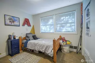 2905 Hawthorne Pl SE, Olympia, WA 98501 - Photo 18