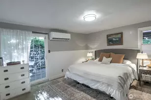 2905 Hawthorne Pl SE, Olympia, WA 98501 - Photo 16