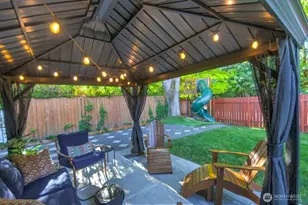 2905 Hawthorne Pl SE, Olympia, WA 98501 - Photo 32