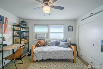 2905 Hawthorne Place SE, Olympia, WA 98501 - Photo 22