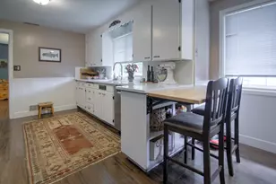 2905 Hawthorne Pl SE, Olympia, WA 98501 - Photo 8