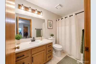 219 7th Street NE, Puyallup, WA 98372 - Photo 14