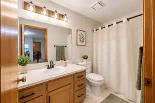 219 7th St NE, Puyallup, WA 98372 - Photo 14