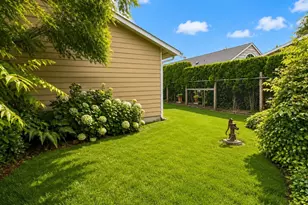 219 7th St NE, Puyallup, WA 98372 - Photo 6