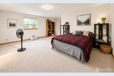 219 7th Street NE, Puyallup, WA 98372 - Photo 12