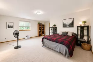 219 7th St NE, Puyallup, WA 98372 - Photo 12