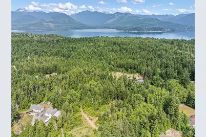 1 Andy Rogers Place NW, Seabeck, WA 98380 - Photo 22