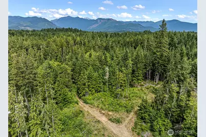 1 Andy Rogers Place NW, Seabeck, WA 98380 - Photo 1