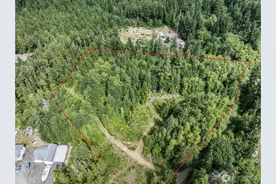 1 Andy Rogers Place NW, Seabeck, WA 98380 - Photo 2