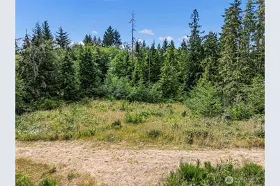 1 Andy Rogers Place NW, Seabeck, WA 98380 - Photo 4