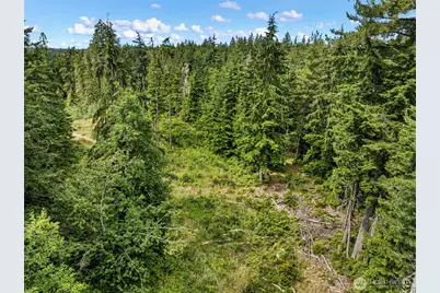 1 Andy Rogers Place NW, Seabeck, WA 98380 - Photo 14