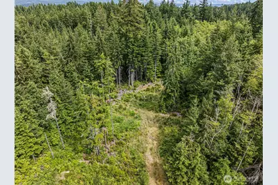 1 Andy Rogers Place NW, Seabeck, WA 98380 - Photo 20