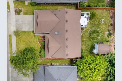 7812 Condor Drive NE, Arlington, WA 98223 - Photo 34