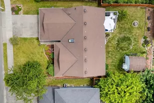 7812 Condor Dr NE, Arlington, WA 98223 - Photo 34
