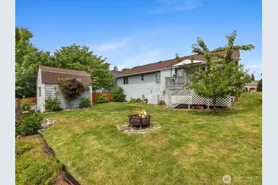 7812 Condor Drive NE, Arlington, WA 98223 - Photo 26